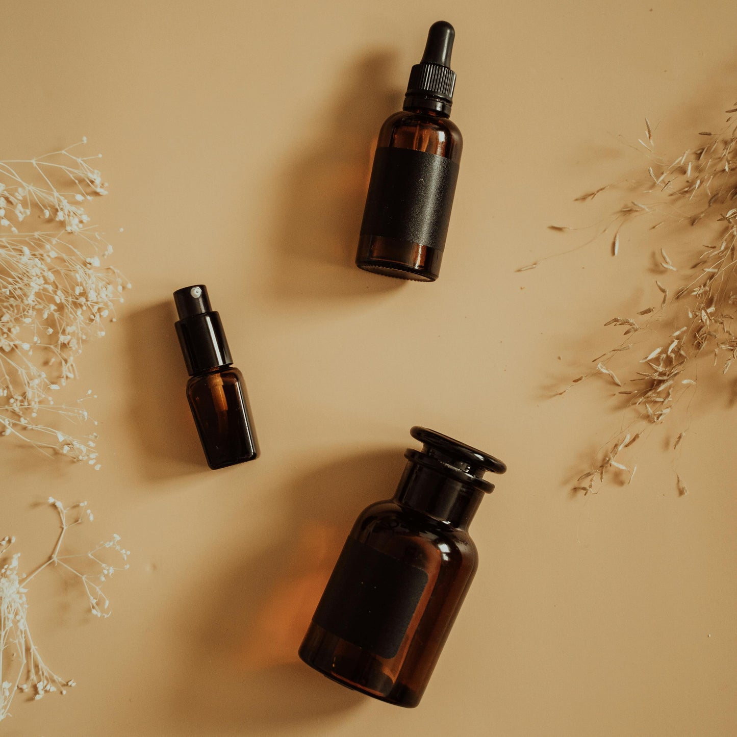 Wolkenweide - 100 ml
